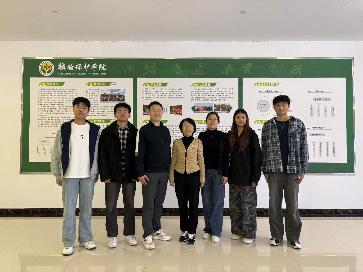 在线德州扑克现金