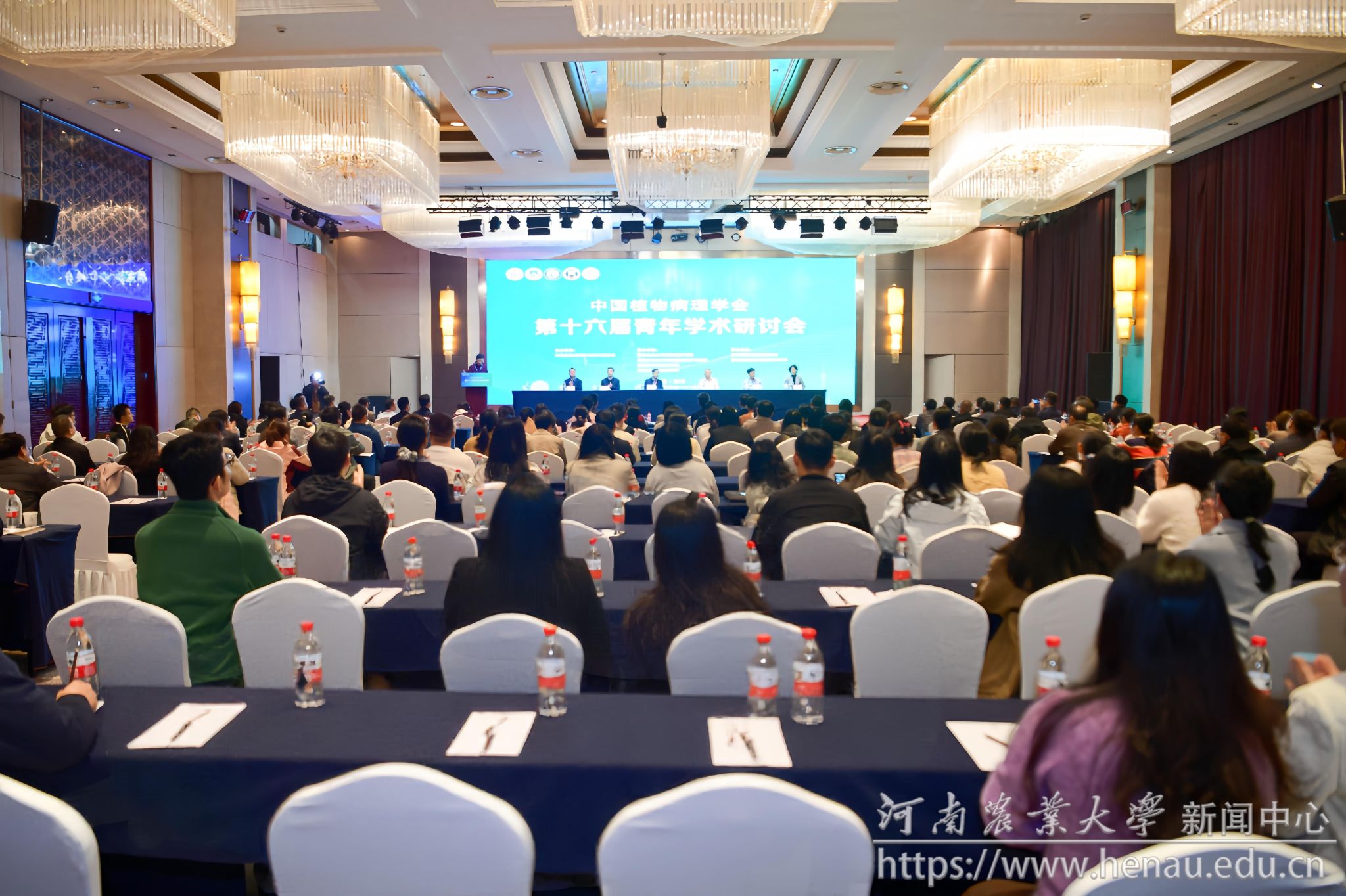 在线德州扑克现金