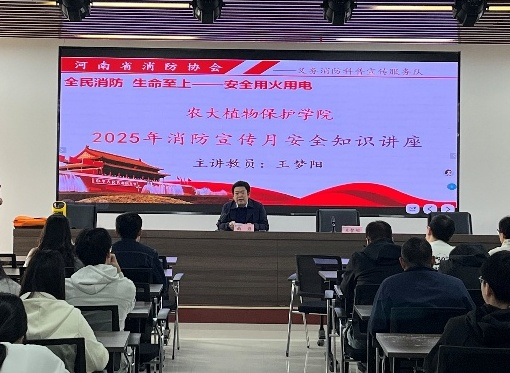 ���ߵ����˿��ֽ�