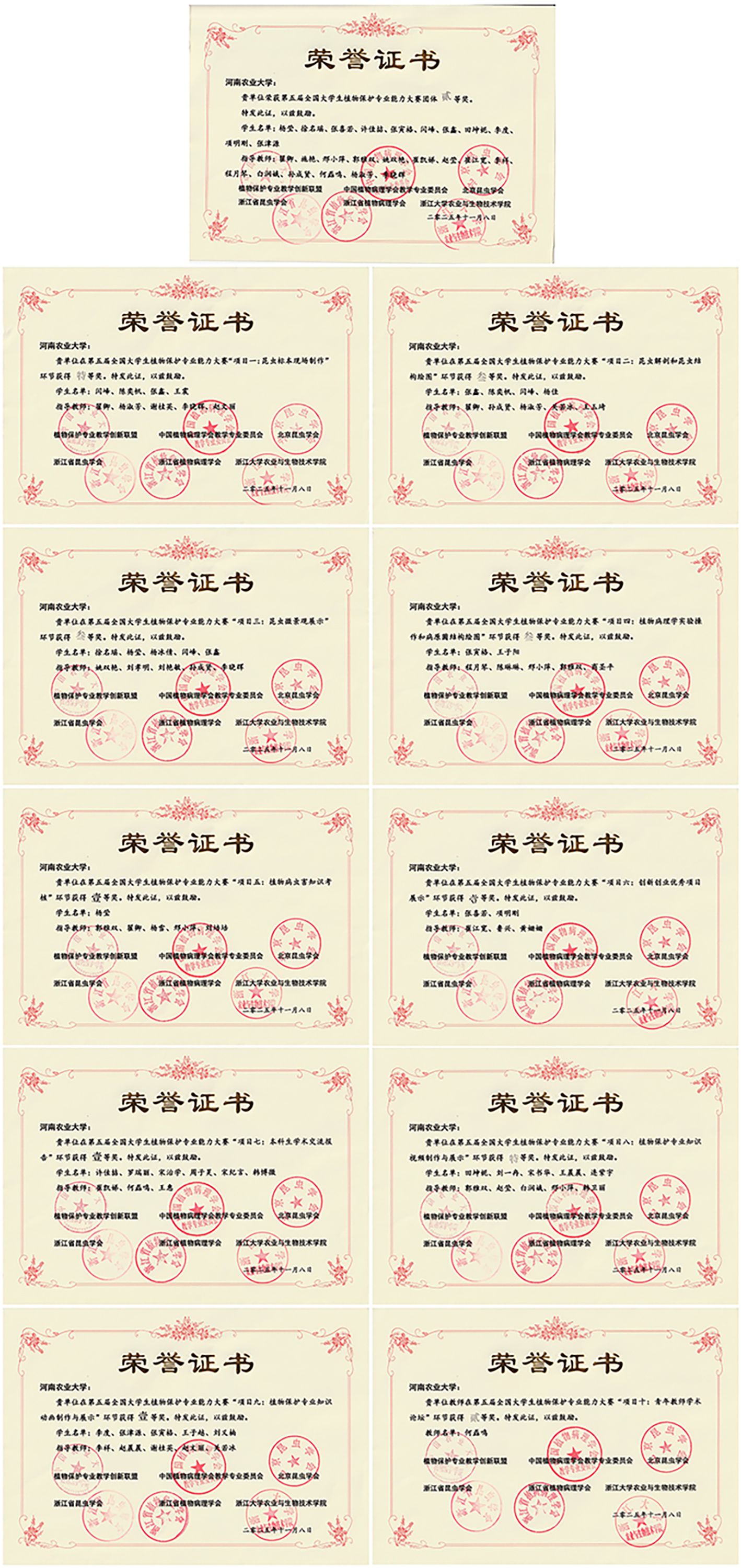 ���ߵ����˿��ֽ�