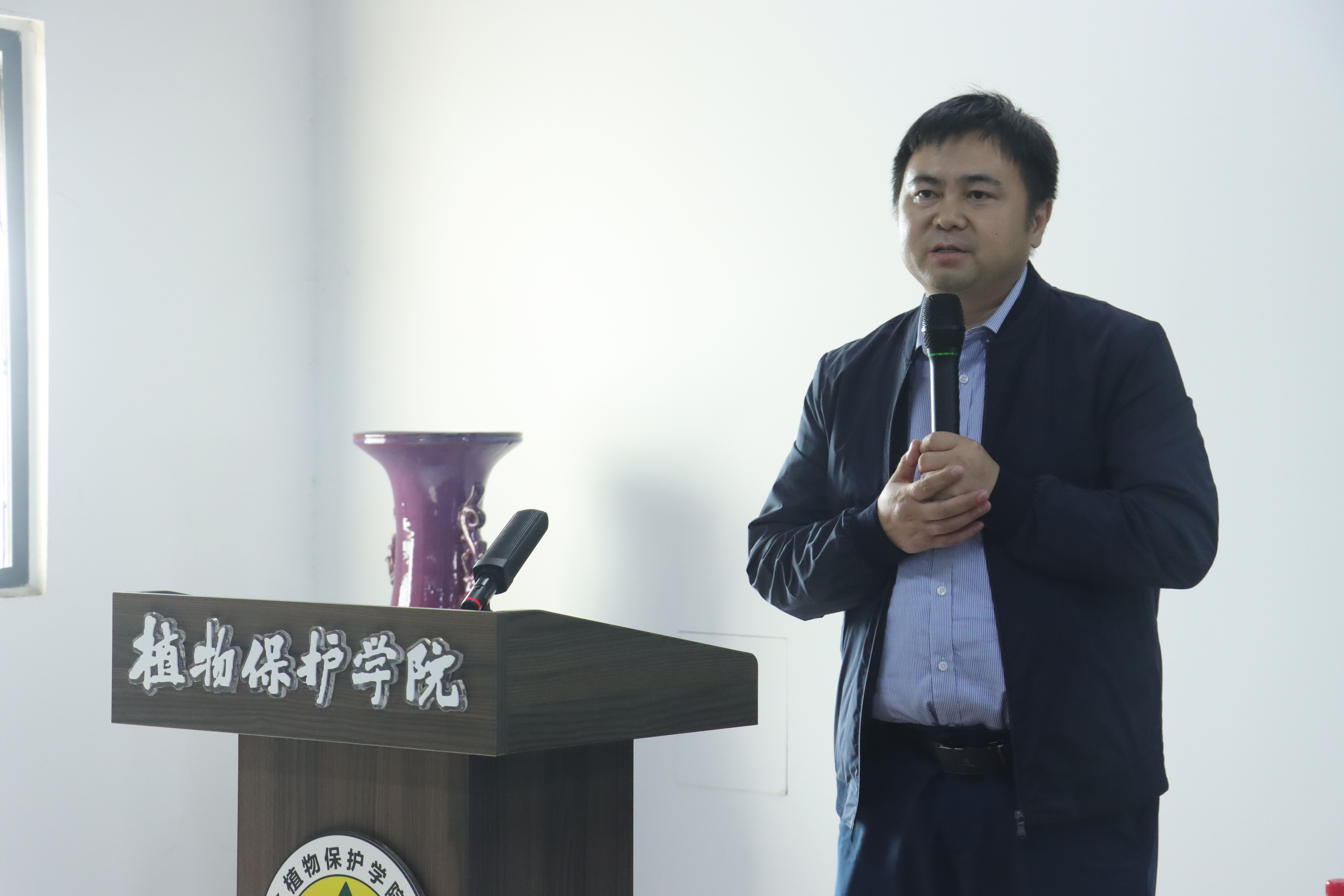 在线德州扑克现金