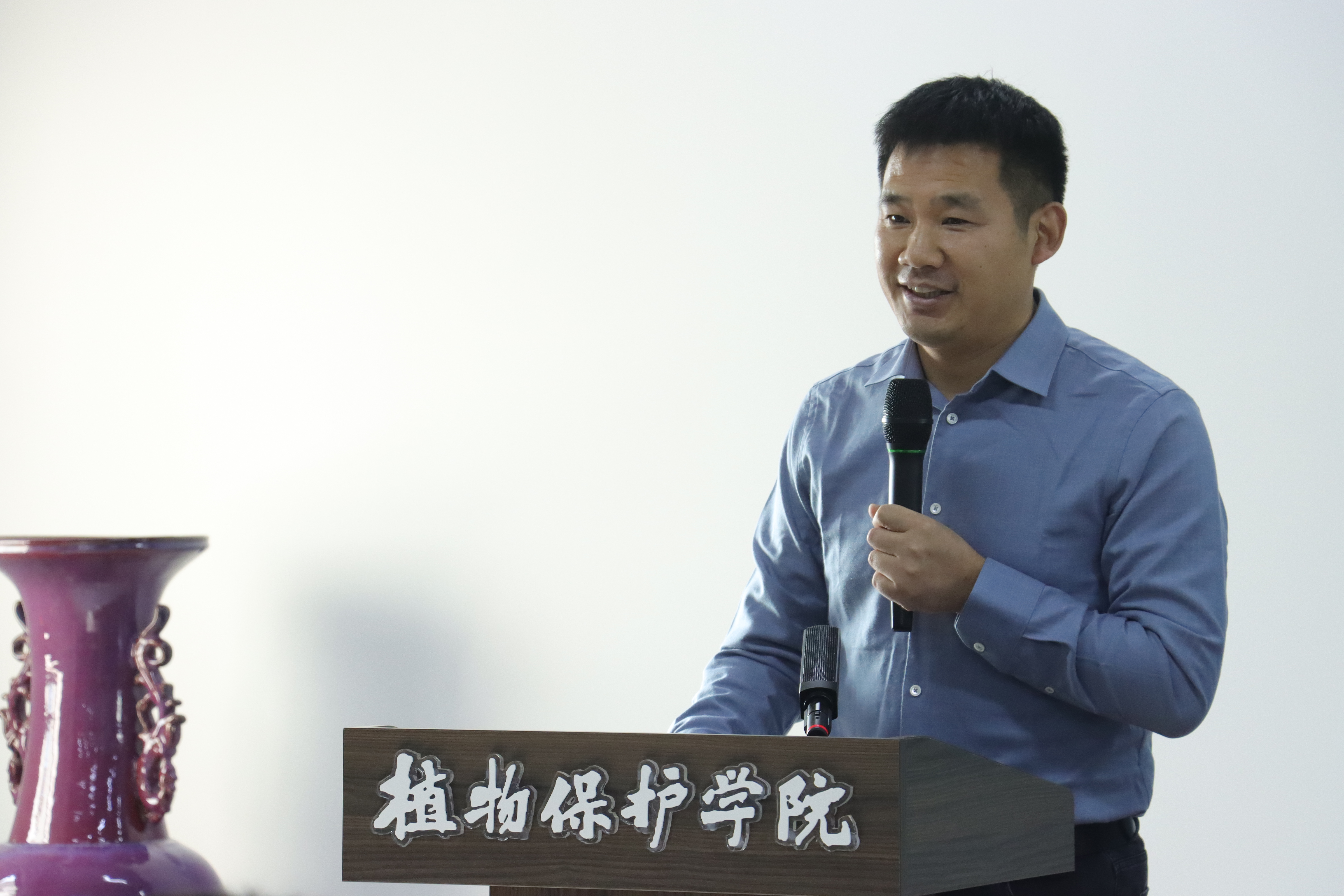 在线德州扑克现金