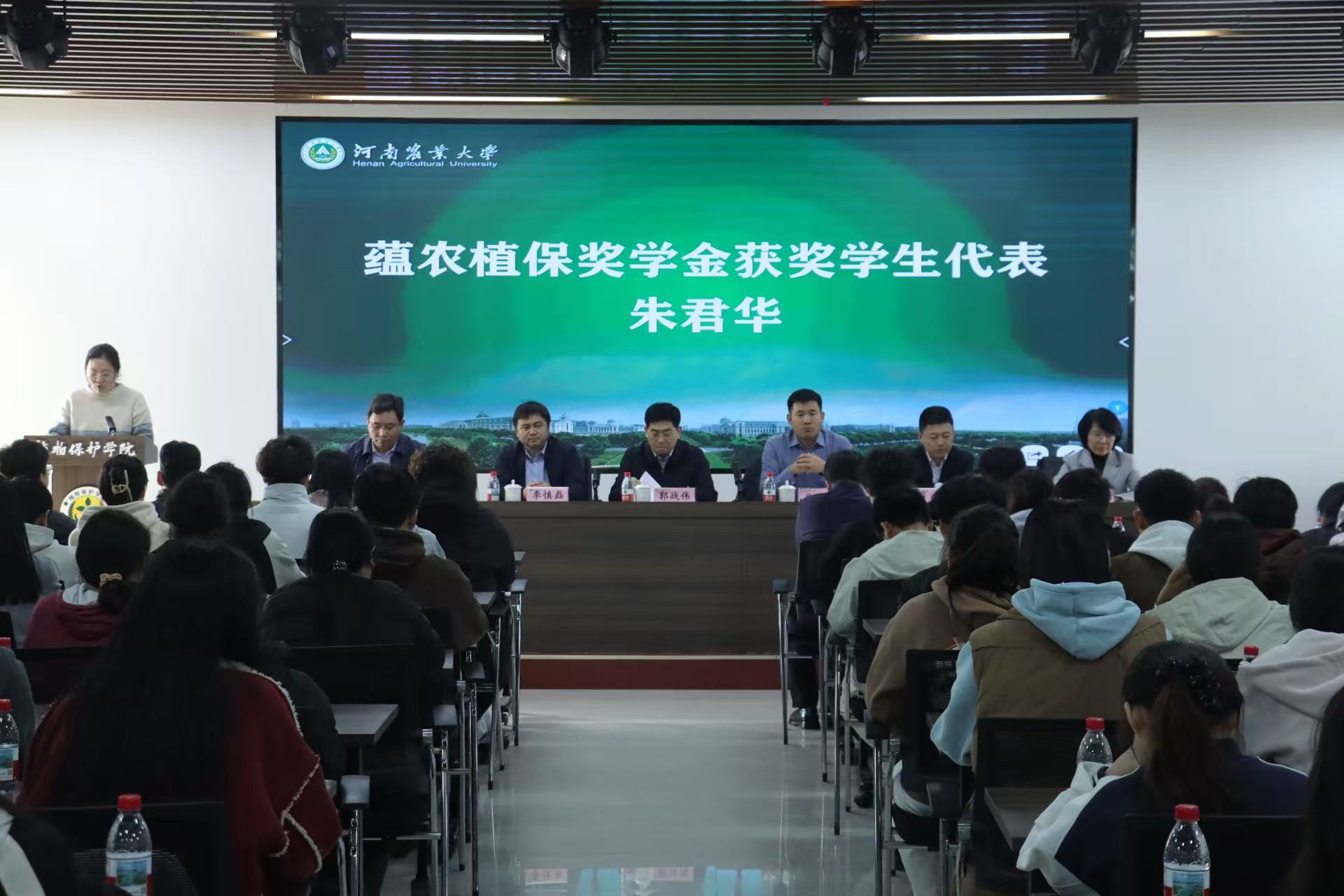 在线德州扑克现金