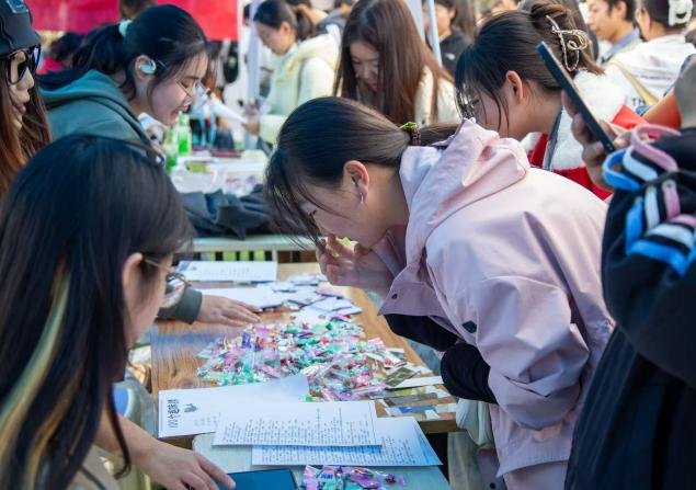 在线德州扑克现金