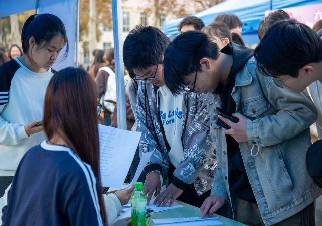 在线德州扑克现金