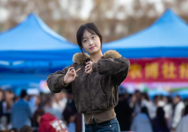 在线德州扑克现金