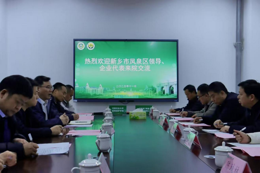 ���ߵ����˿��ֽ�