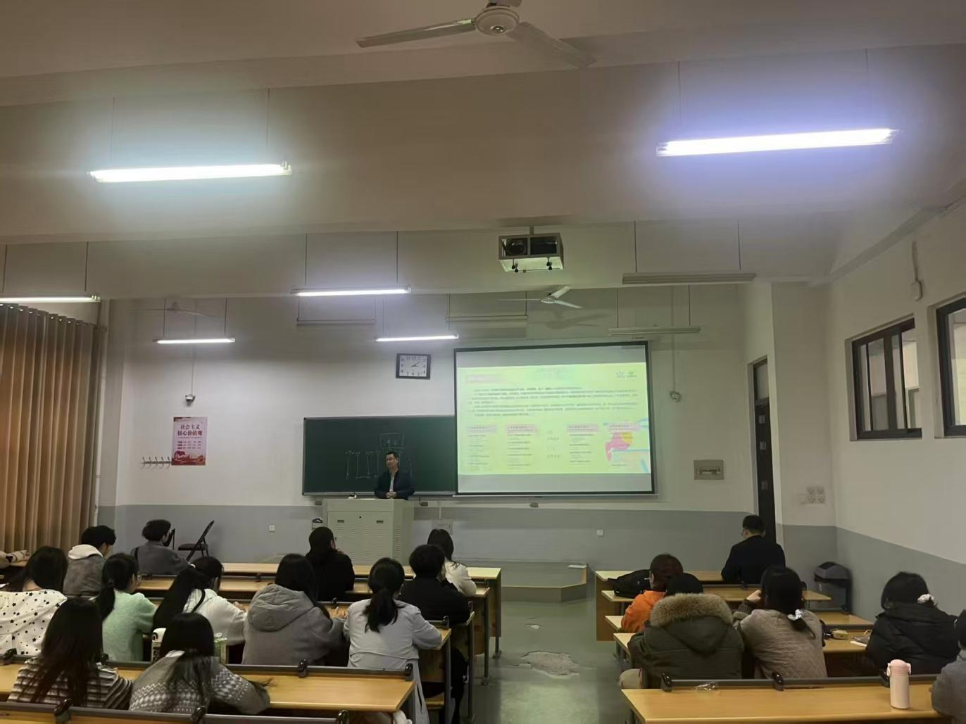 ���ߵ����˿��ֽ�