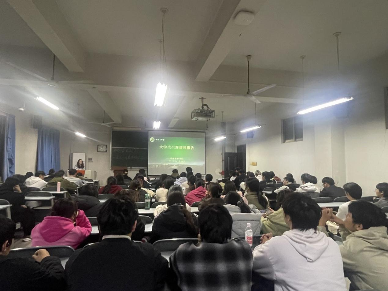 ���ߵ����˿��ֽ�