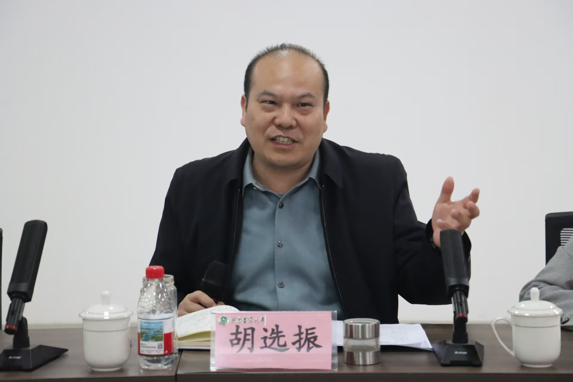 ���ߵ����˿��ֽ�