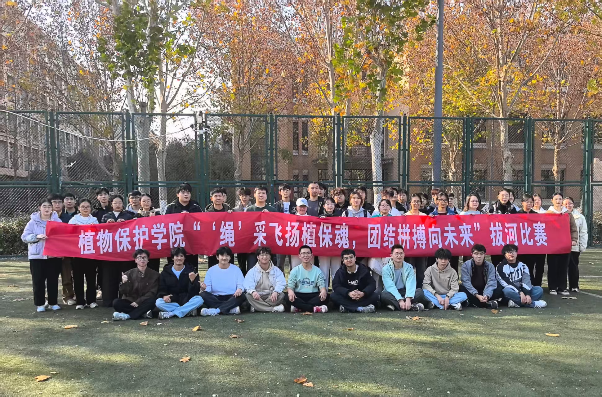 ���ߵ����˿��ֽ�