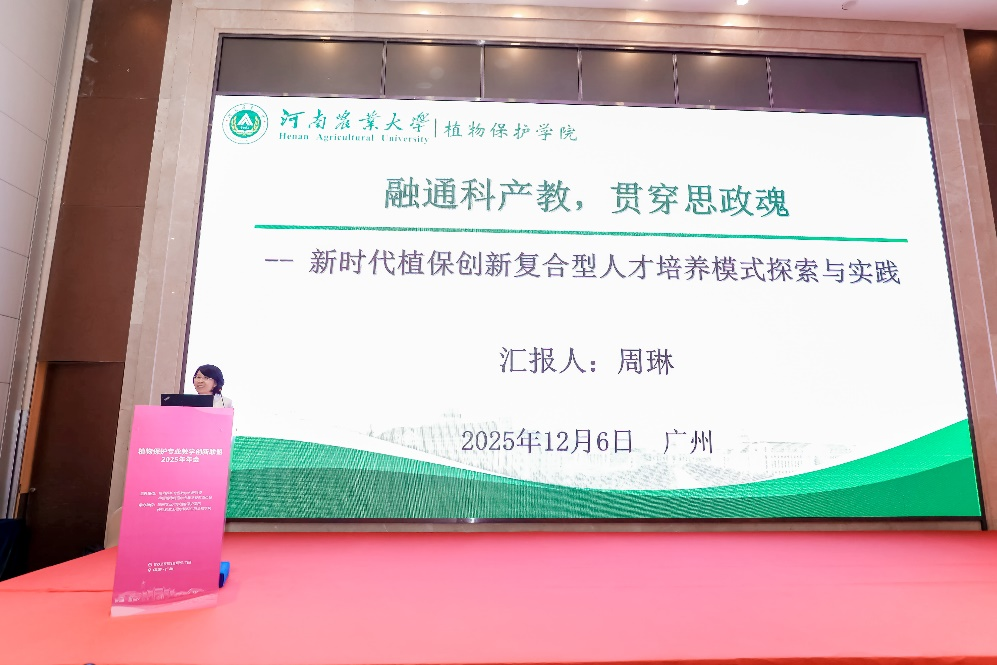 ���ߵ����˿��ֽ�