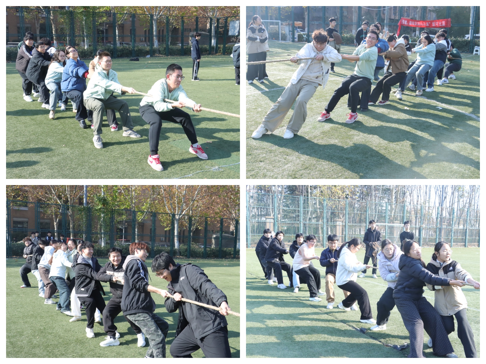 ���ߵ����˿��ֽ�