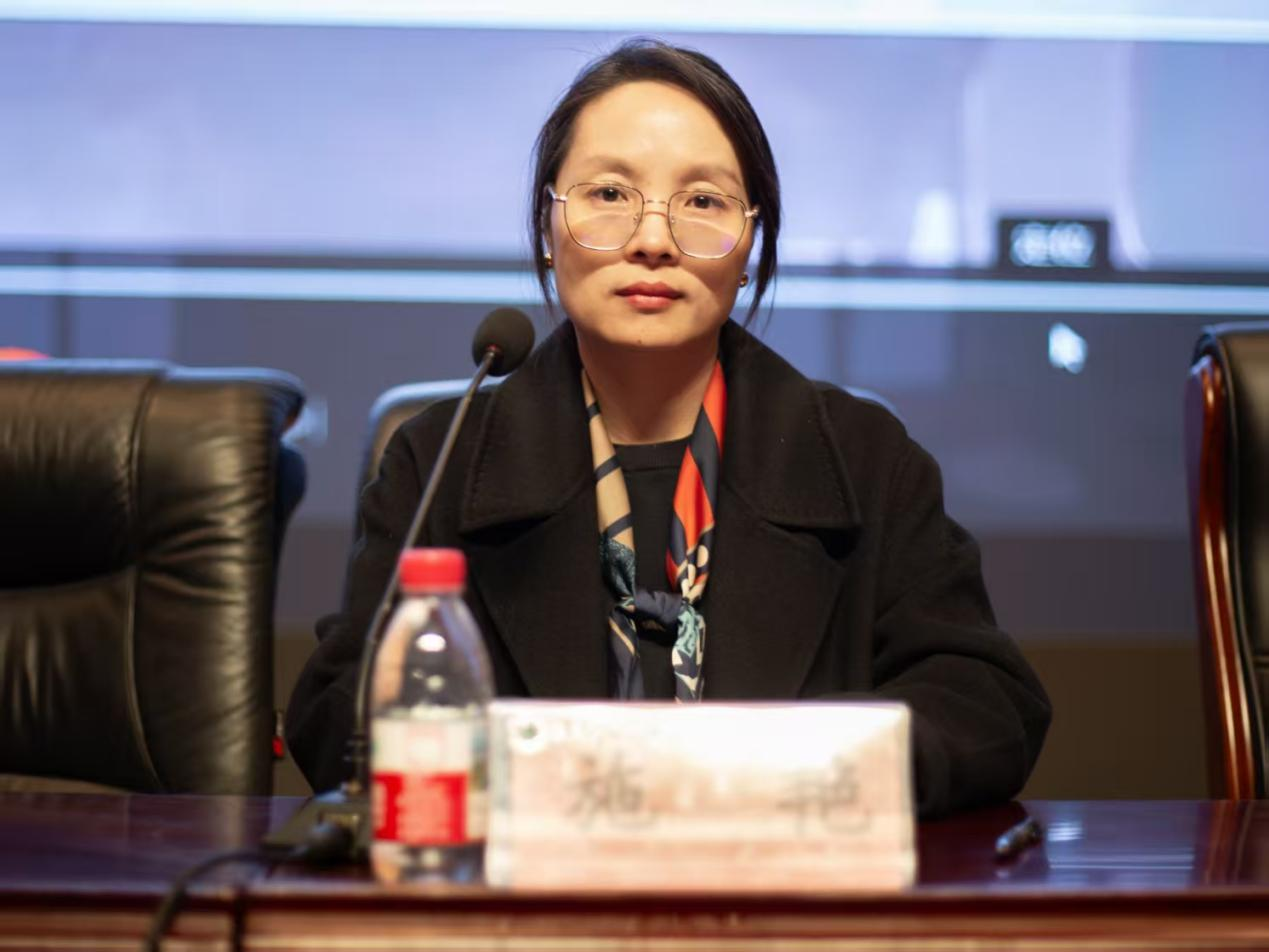 ���ߵ����˿��ֽ�