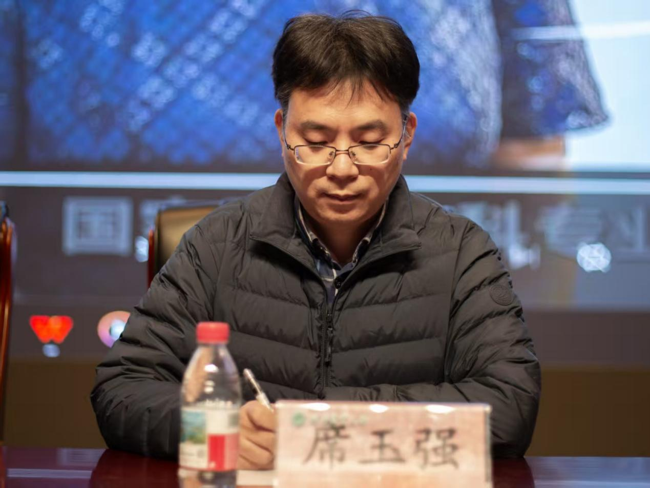 ���ߵ����˿��ֽ�