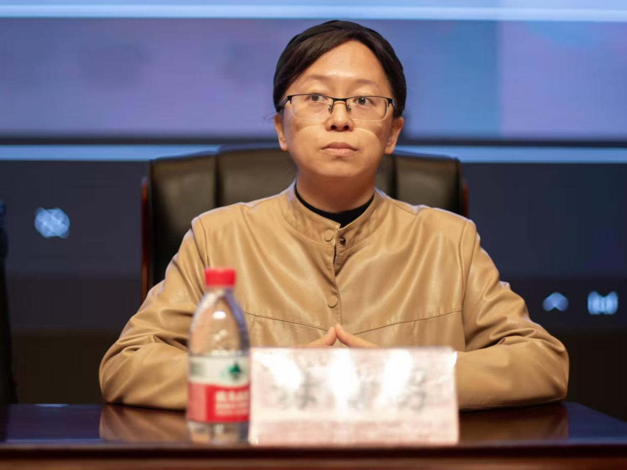 ���ߵ����˿��ֽ�