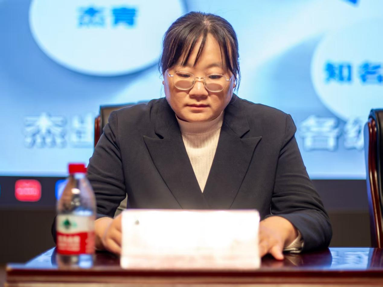 ���ߵ����˿��ֽ�