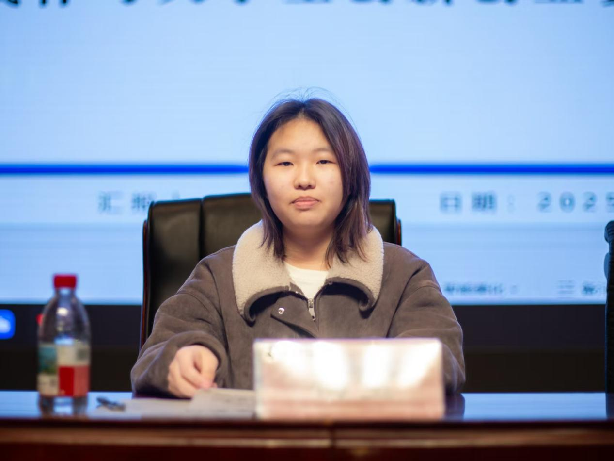 ���ߵ����˿��ֽ�