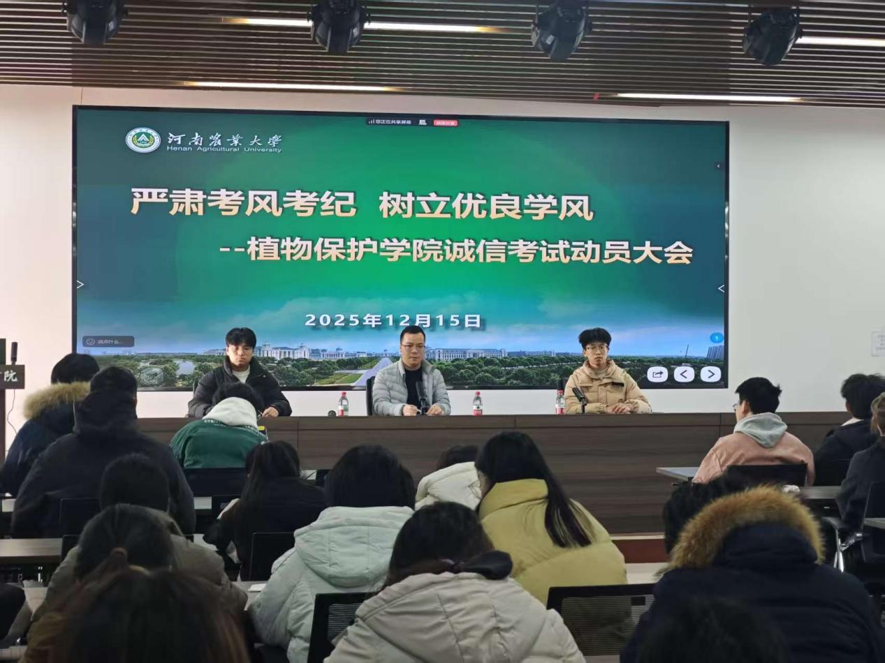 ���ߵ����˿��ֽ�