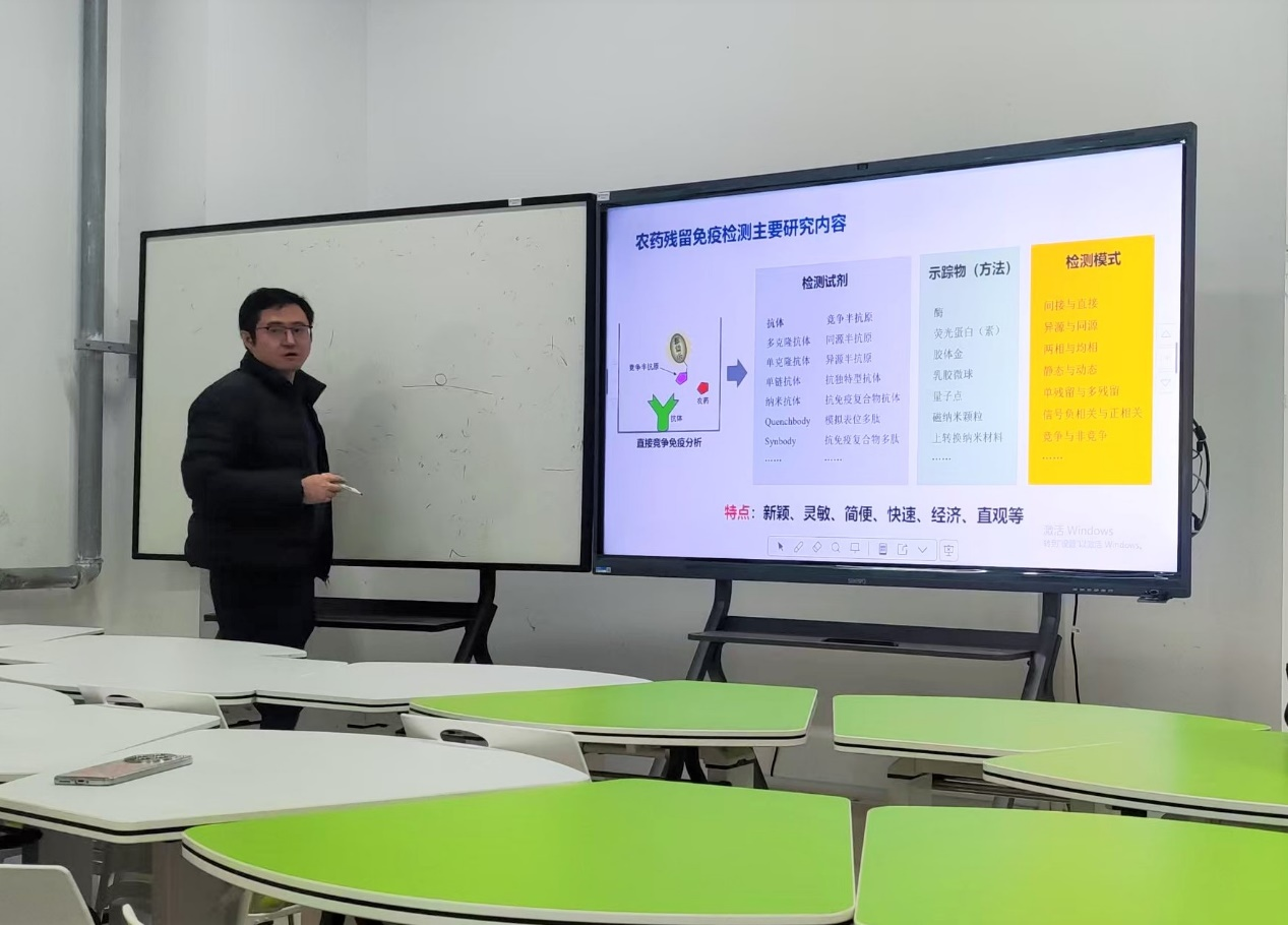 在线德州扑克现金