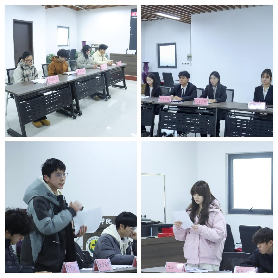 ���ߵ����˿��ֽ�