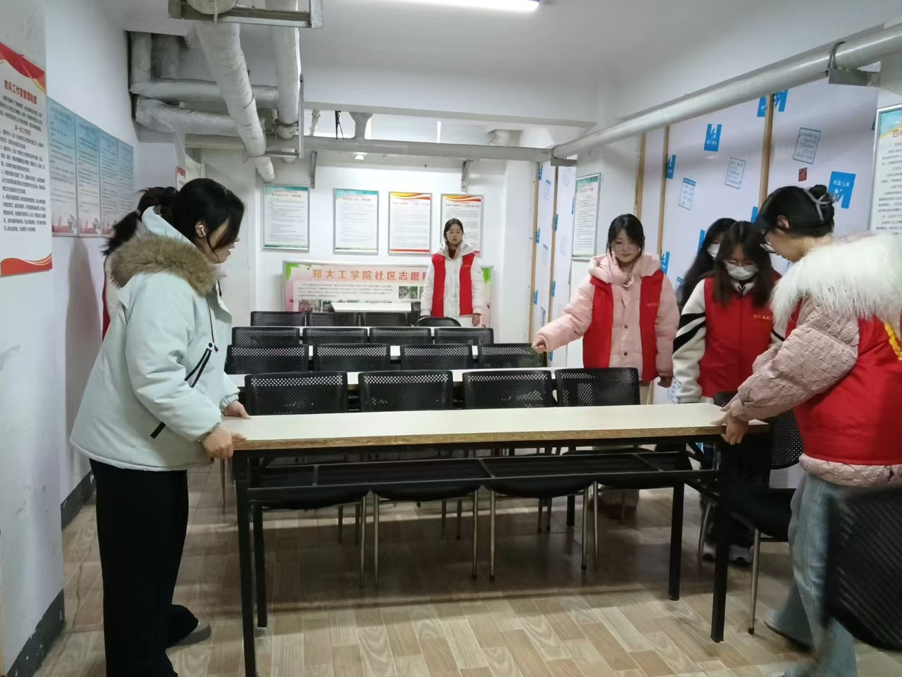 ���ߵ����˿��ֽ�