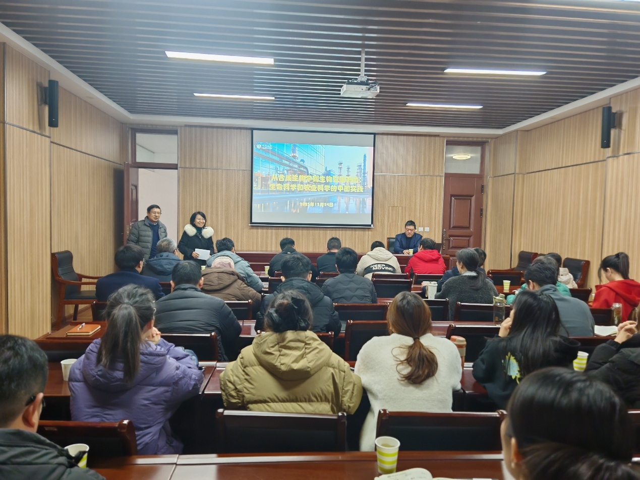 ���ߵ����˿��ֽ�