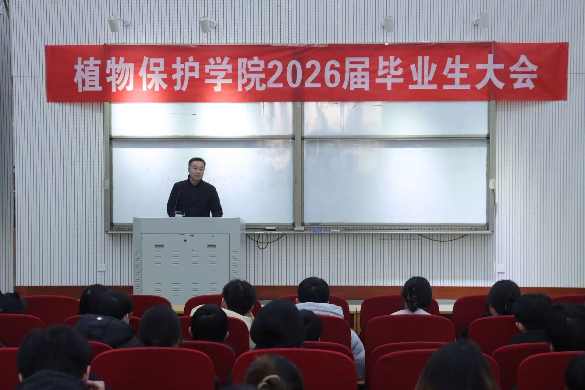 ���ߵ����˿��ֽ�