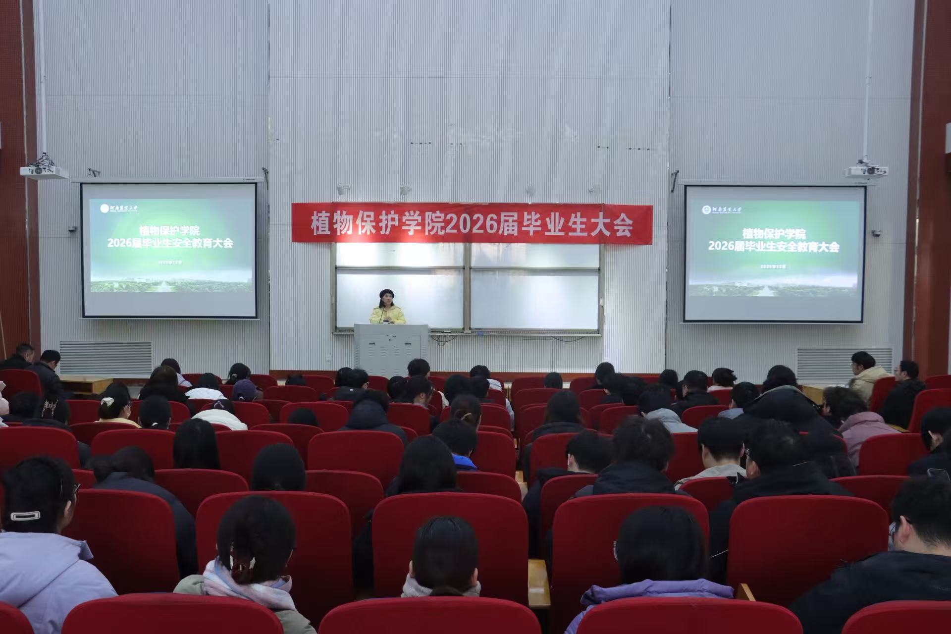 ���ߵ����˿��ֽ�