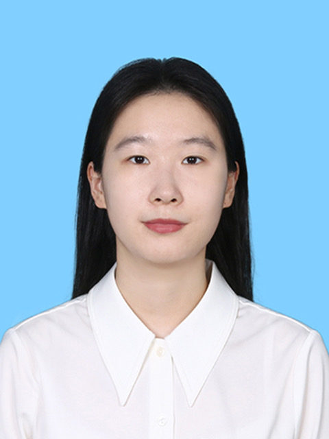 ���ߵ����˿��ֽ�