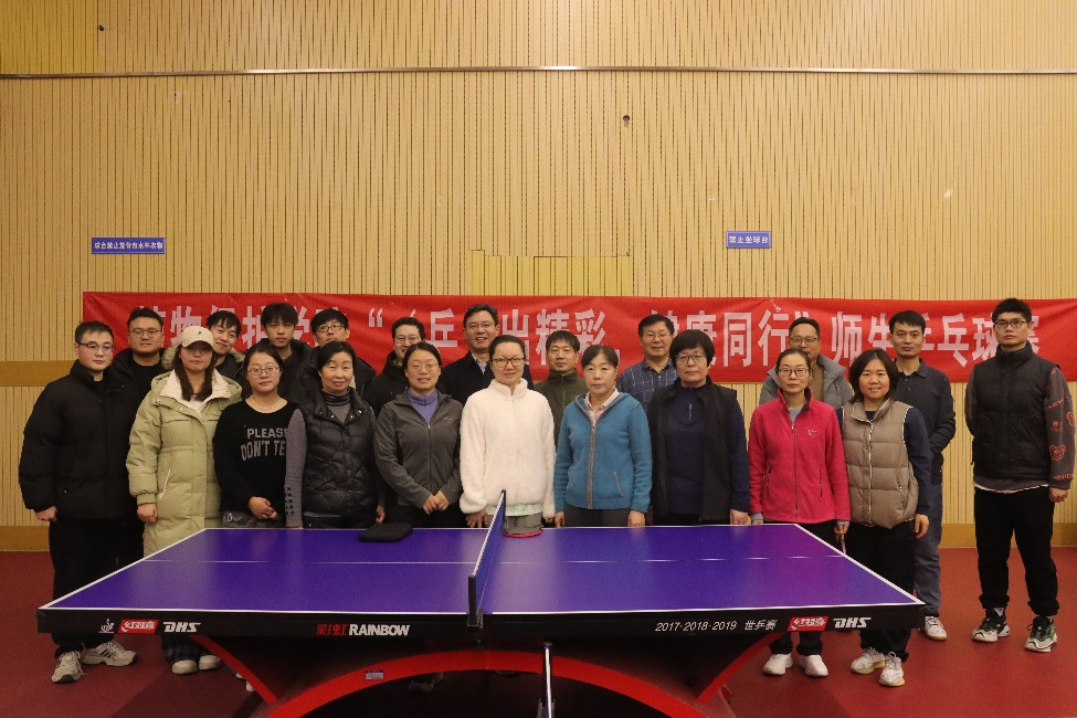 ���ߵ����˿��ֽ�