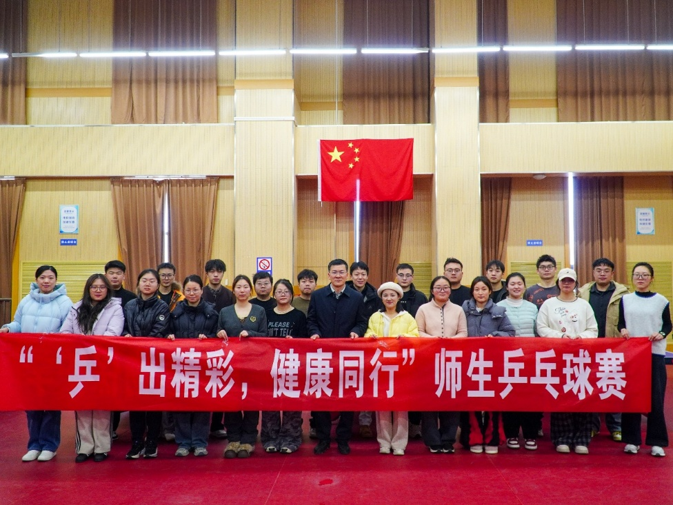 ���ߵ����˿��ֽ�