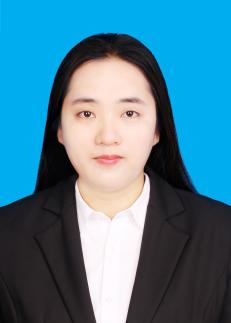 ���ߵ����˿��ֽ�