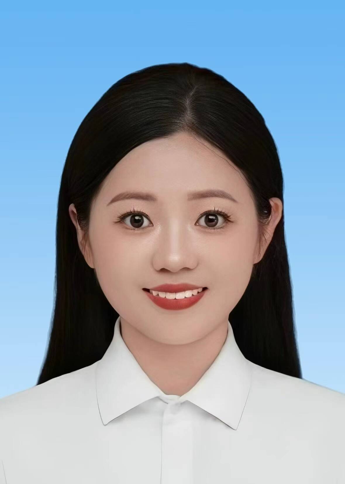 ���ߵ����˿��ֽ�