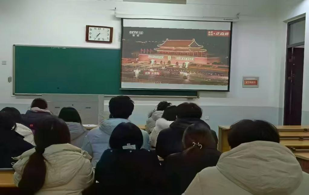 ���ߵ����˿��ֽ�