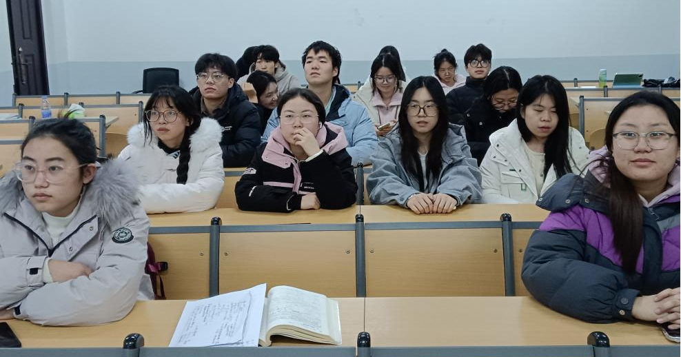 ���ߵ����˿��ֽ�