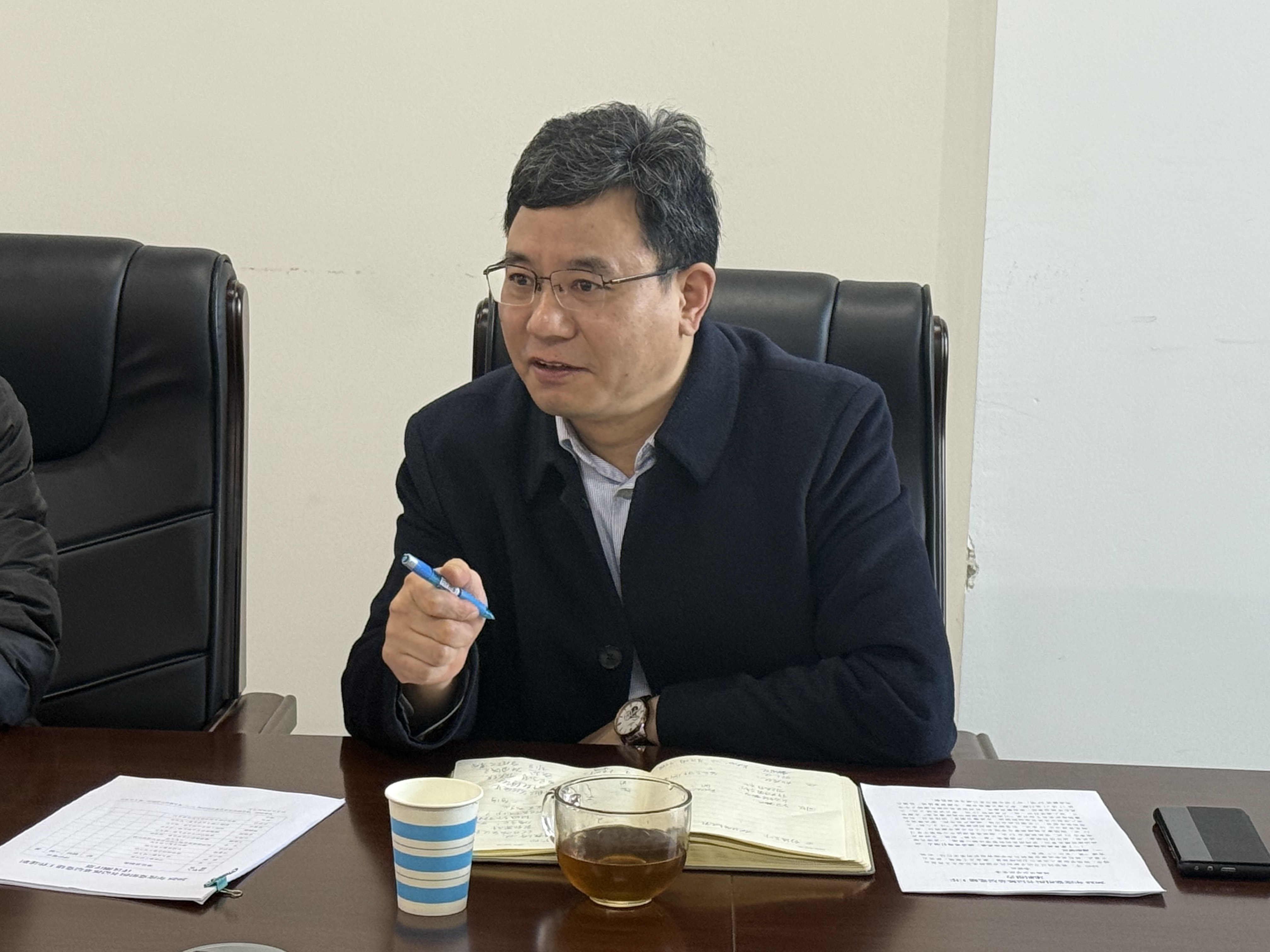 ���ߵ����˿��ֽ�