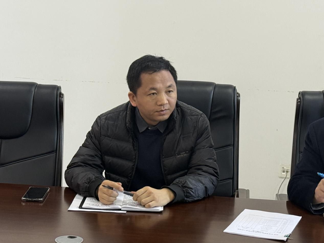 ���ߵ����˿��ֽ�