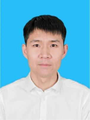 ���ߵ����˿��ֽ�