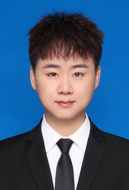 ���ߵ����˿��ֽ�