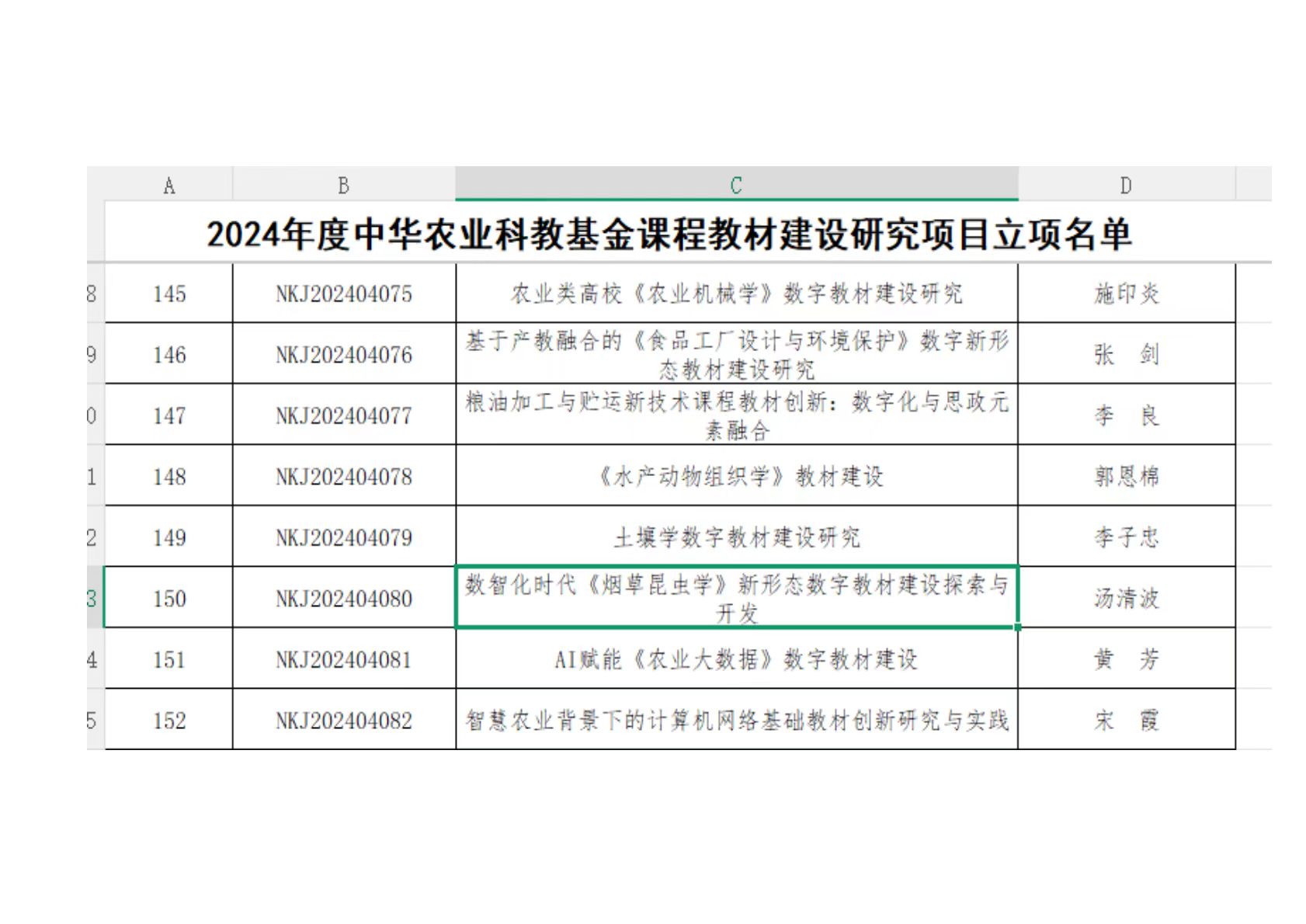在线德州扑克现金