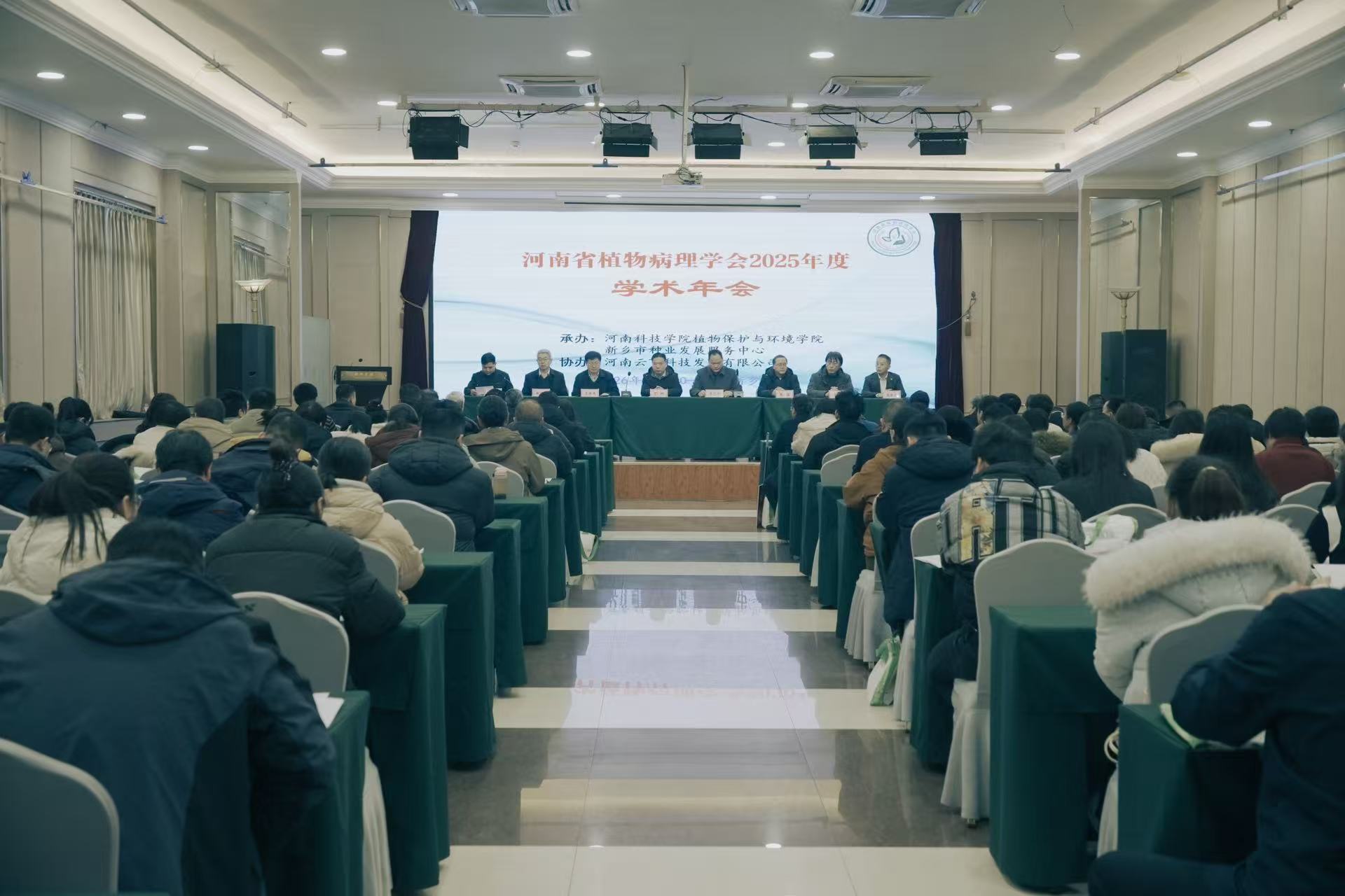 在线德州扑克现金