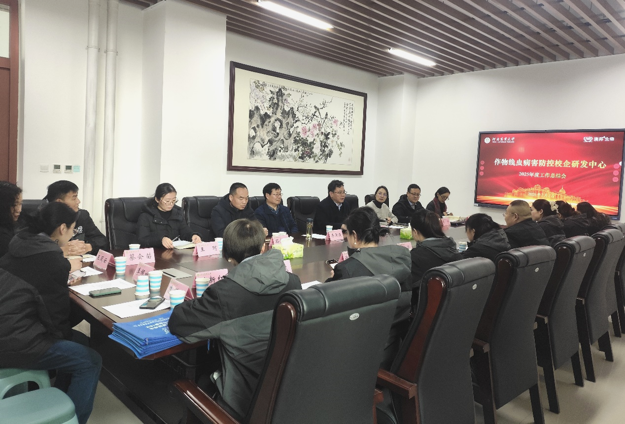 在线德州扑克现金