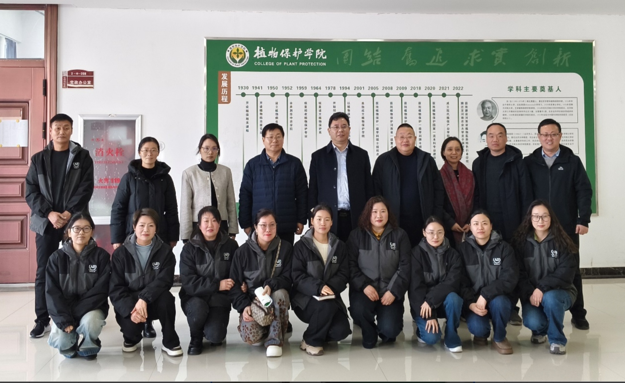 在线德州扑克现金