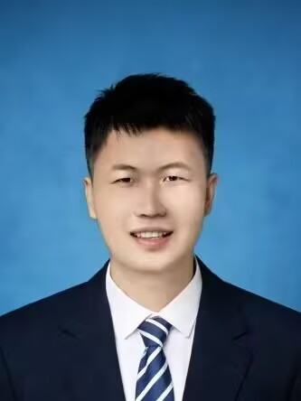 ���ߵ����˿��ֽ�