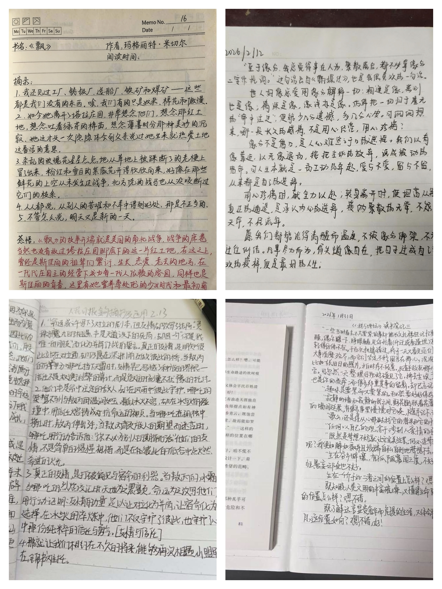 ���ߵ����˿��ֽ�