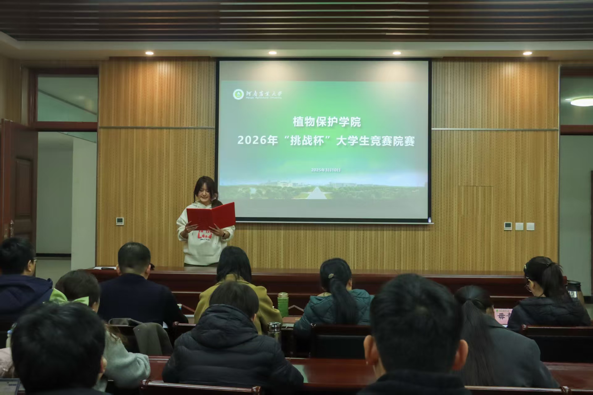 在线德州扑克现金