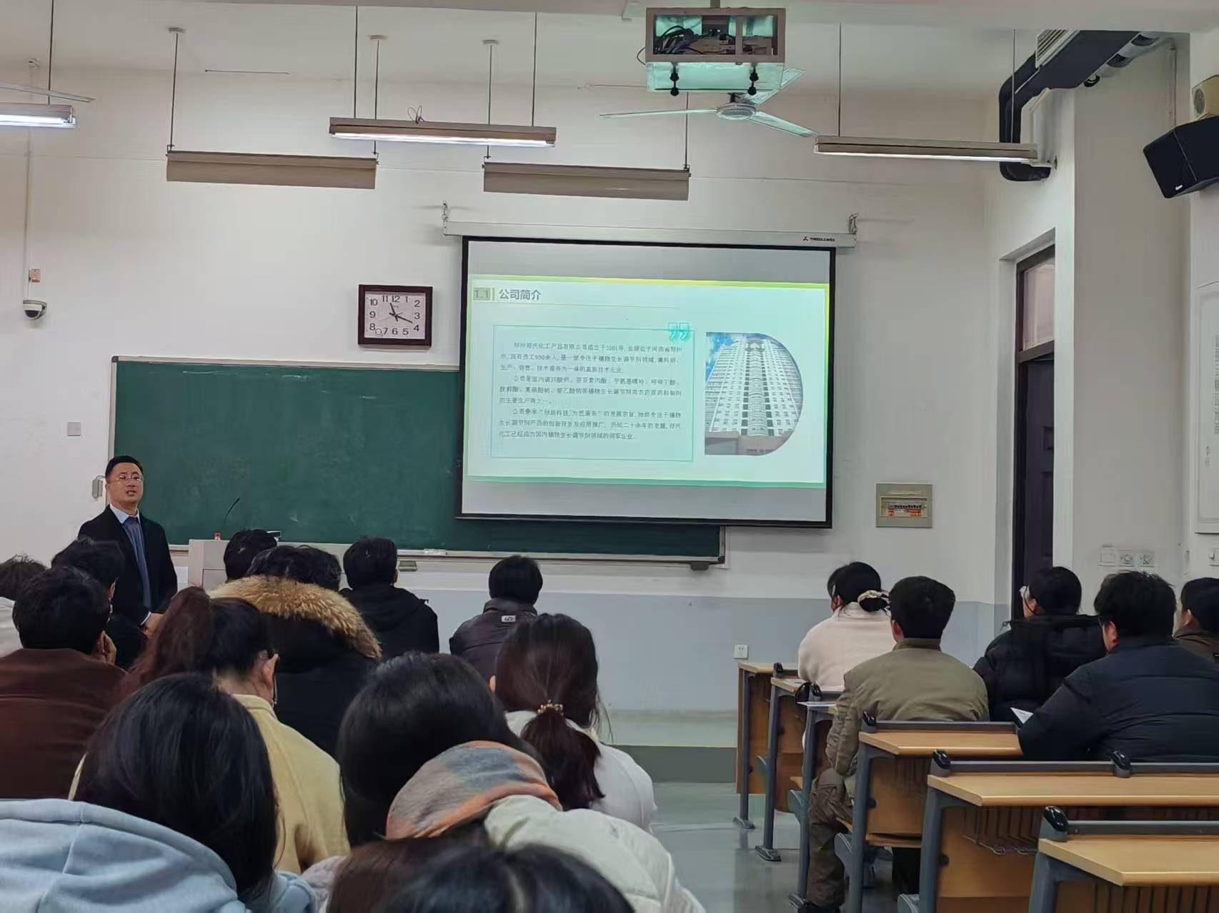 在线德州扑克现金