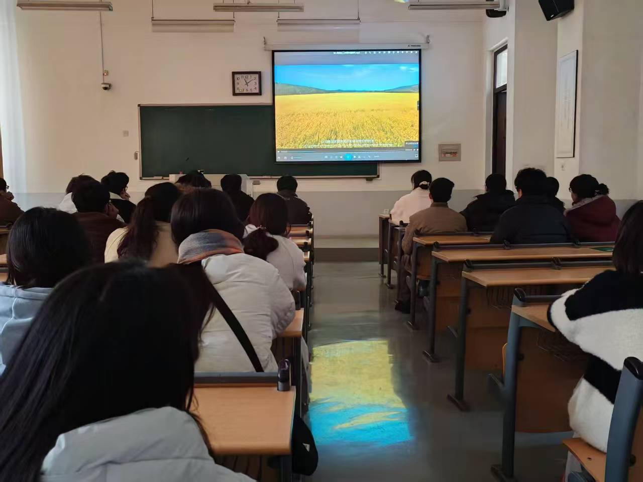 在线德州扑克现金