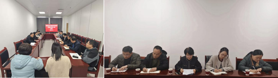 ���ߵ����˿��ֽ�